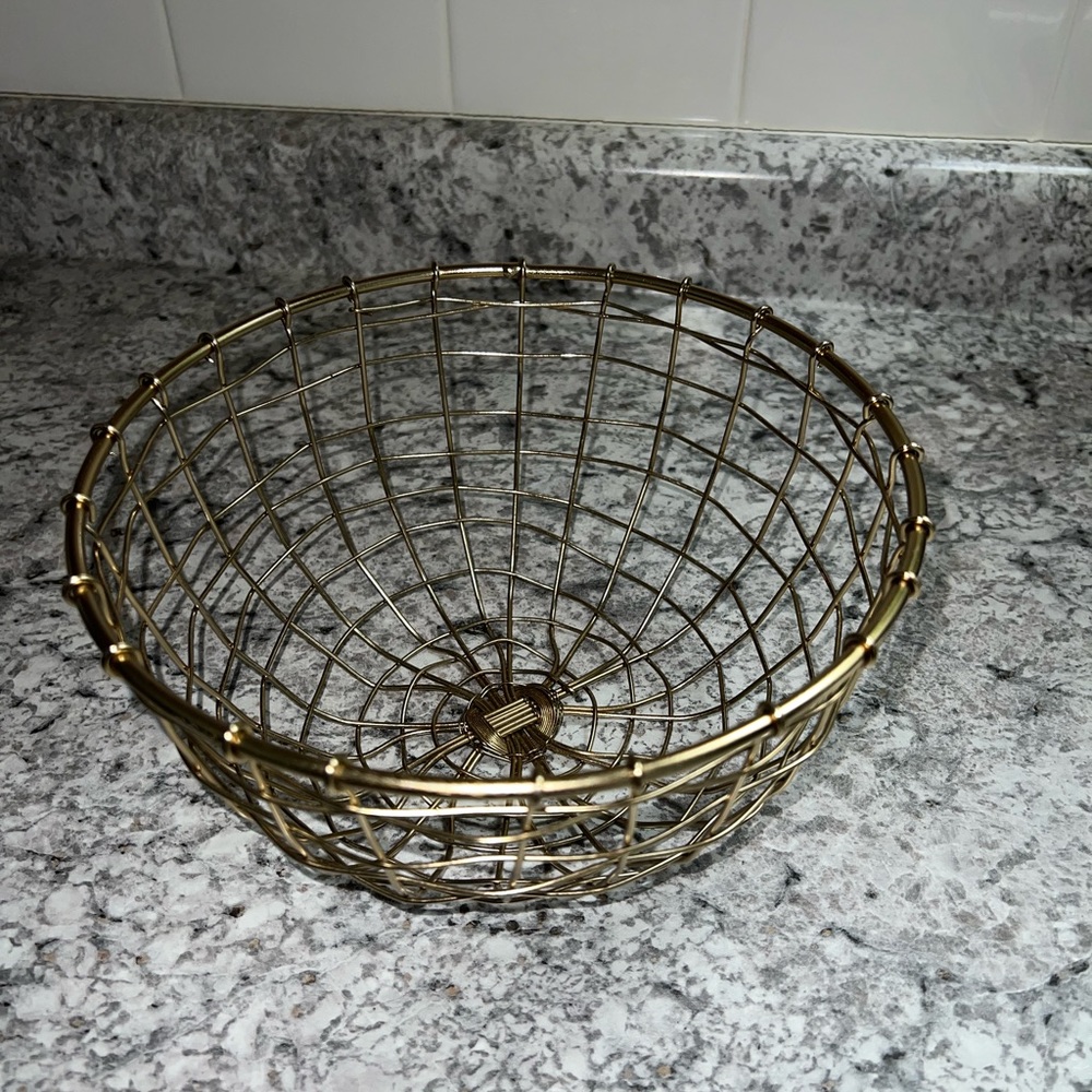 2 pc kitchen set - Picture 2 of 3